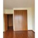 Vende-se Luxuoso Apartamento T2 no condomínio OPEN DONA ALICE