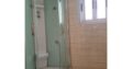 Vende-se Luxuoso Apartamento T2 no condomínio OPEN DONA ALICE
