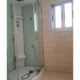 Vende-se Luxuoso Apartamento T2 no condomínio OPEN DONA ALICE
