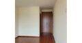 Vende-se Luxuoso Apartamento T2 no condomínio OPEN DONA ALICE