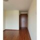 Vende-se Luxuoso Apartamento T2 no condomínio OPEN DONA ALICE
