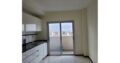 Vende-se Luxuoso Apartamento T2 no condomínio OPEN DONA ALICE
