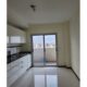 Vende-se Luxuoso Apartamento T2 no condomínio OPEN DONA ALICE