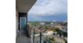 Vende-se Luxuoso Apartamento T2 no condomínio OPEN DONA ALICE