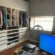 Arrenda-se belíssimo Apartamento T2 no alto-maé