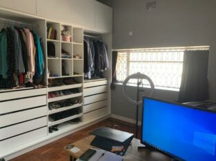 Arrenda-se belíssimo Apartamento T2 no alto-maé