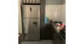 Arrenda-se belíssimo Apartamento T2 no alto-maé