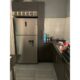 Arrenda-se belíssimo Apartamento T2 no alto-maé