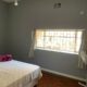 Arrenda-se belíssimo Apartamento T2 no alto-maé