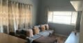 Arrenda-se belíssimo Apartamento T2 no alto-maé