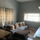 Arrenda-se belíssimo Apartamento T2 no alto-maé