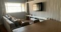 Arrenda-se belíssimo Apartamento T2 no alto-maé