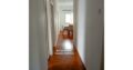 Vende-se Belíssimo Apartamento T3 na polana