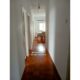 Vende-se Belíssimo Apartamento T3 na polana