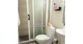 Vende-se Belíssimo Apartamento T3 na polana