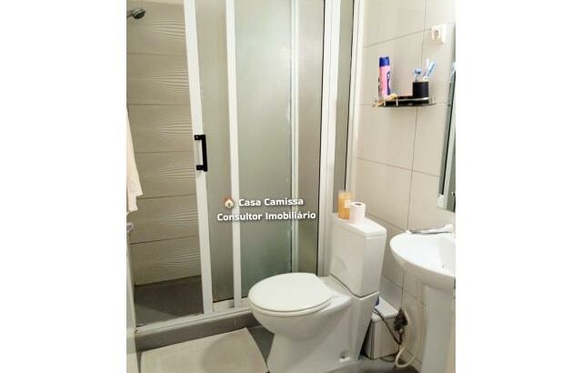 Vende-se Belíssimo Apartamento T3 na polana