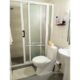 Vende-se Belíssimo Apartamento T3 na polana