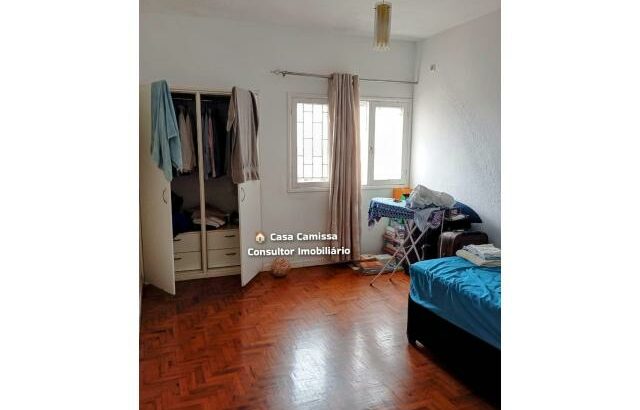 Vende-se Belíssimo Apartamento T3 na polana