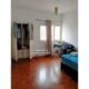 Vende-se Belíssimo Apartamento T3 na polana