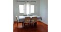 Vende-se Belíssimo Apartamento T3 na polana