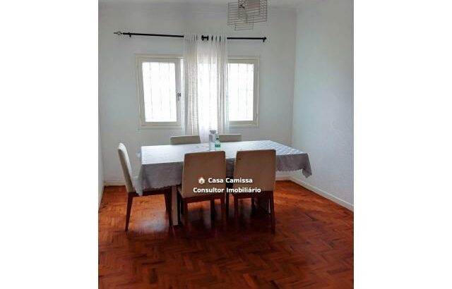 Vende-se Belíssimo Apartamento T3 na polana