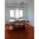 Vende-se Belíssimo Apartamento T3 na polana