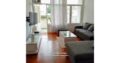 Vende-se Belíssimo Apartamento T3 na polana museu