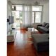 Vende-se Belíssimo Apartamento T3 na polana museu