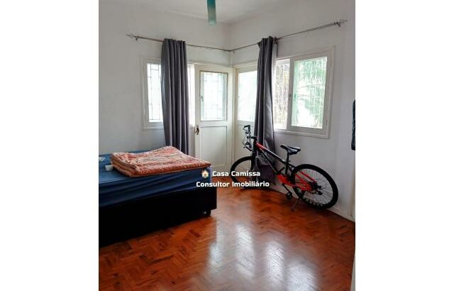 Vende-se Belíssimo Apartamento T3 na polana museu