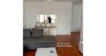 Vende-se Belíssimo Apartamento T3 na polana museu