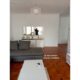 Vende-se Belíssimo Apartamento T3 na polana museu