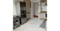 Vende-se Belíssimo Apartamento T3 na polana museu