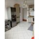 Vende-se Belíssimo Apartamento T3 na polana museu