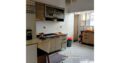 Vende-se Belíssimo Apartamento T3 na polana museu