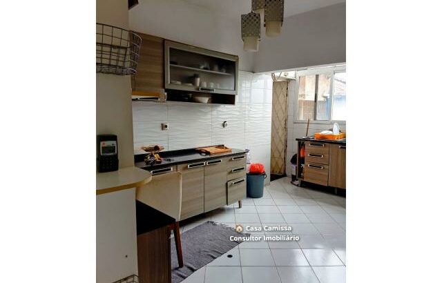 Vende-se Belíssimo Apartamento T3 na polana museu