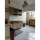 Vende-se Belíssimo Apartamento T3 na polana museu