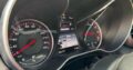 Vende-se Mercedes Benz C63s 2016 recém chegado