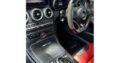 Vende-se Mercedes Benz C63s 2016 recém chegado