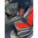 Vende-se Mercedes Benz C63s 2016 recém chegado
