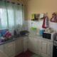 Flat a venda na Machava em frente ao CFM