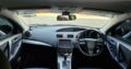 Mazda Axela Sport – Recem Importado