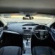 Mazda Axela Sport – Recem Importado