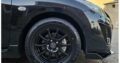 Mazda Axela Sport – Recem Importado