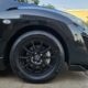 Mazda Axela Sport – Recem Importado