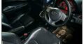 Toyota Ractis Verso