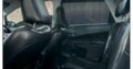 Toyota Ractis Verso