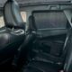 Toyota Ractis Verso
