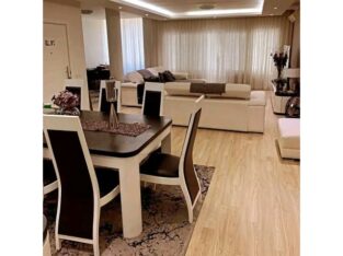 Arrenda-se Luxuoso Apartamento T3 mobilado no The Palm