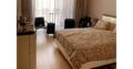 Arrenda-se Luxuoso Apartamento T3 mobilado no The Palm