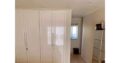 Arrenda-se Luxuoso Apartamento T3 mobilado no The Palm